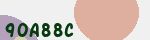 Mã bảo mật