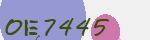 Mã bảo mật