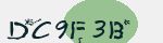 Mã bảo mật