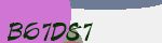 Mã bảo mật