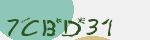 Mã bảo mật