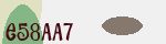 Mã bảo mật