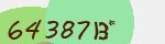 Mã bảo mật