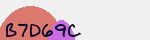Mã bảo mật
