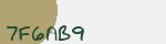Mã bảo mật