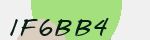 Mã bảo mật