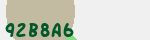 Mã bảo mật