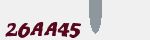 Mã bảo mật