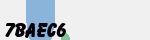 Mã bảo mật
