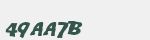 Mã bảo mật