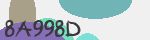 Mã bảo mật