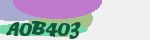 Mã bảo mật