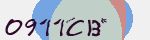 Mã bảo mật