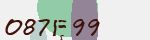 Mã bảo mật