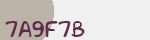 Mã bảo mật