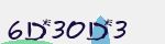 Mã bảo mật