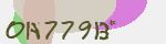 Mã bảo mật
