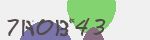 Mã bảo mật