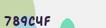 Mã bảo mật