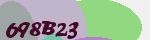 Mã bảo mật