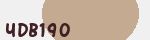 Mã bảo mật