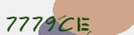 Mã bảo mật