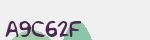 Mã bảo mật