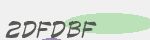 Mã bảo mật