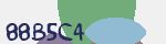 Mã bảo mật