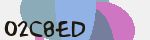 Mã bảo mật