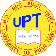 Trường Đại học Phan Thiết